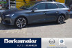 Cupra Leon  leon  leon sportstourer e hybrid navi / shz / kamera / acc