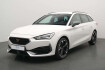 Cupra Leon  leon  leon sp dsg apps+nav+rfkamera+kessy+sitz|lenkhzg