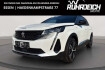 Peugeot 3008 GT gt eat8 schiebedach navi shz pdc 360 kamera full l