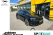 Opel Astra Electric  Astra l 5trg gs phev **irmscher**
