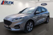 Ford Kuga ST-Line st line / body styling paket / led