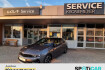 Opel Astra GS l 5trg. gs 1.2turbo 130ps aut. hud el. panodach na