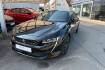 Peugeot 508 GT hybrid 225 e eat8 gt navi  focal  1.hd