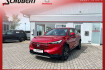 Honda HR-V  Hr v 1.5 i mmd hybrid e cvt advance