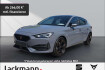 Cupra Leon  leon  leon 1.5 tsi *navi*pano*voll led*beats*