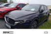 Mazda CX-5 Advantage Cx 5 g165 6gs advantage hud 360