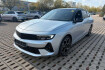 Opel Astra Ultimate l sports tourer ultimate hud led dab