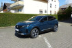 Peugeot 3008 Allure allure pack 130 pure tech