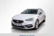 Seat Leon FR fr sportstourer 2.0 tdi dsg led*dsg*rearview*navi*