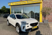Cupra Formentor  formentor 1.5 tsi dsg *cam*acc*2xpdc*el.klappe*
