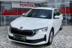 Skoda Octavia Selection combi 1.5 tsi mhev w selection junger gw
