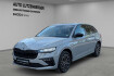 Skoda Scala Selection selection 1.5 tsi 110kw dsg navi garantie