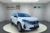 Peugeot 3008 Allure Business pt allure navi led keyless kamera dab+ carplay 2 z