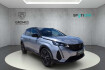 Peugeot 3008 Active Business gt pt130 eat8 el. panodach navi digitales cockpit