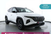 Hyundai Tucson Advantage 1.6 t gdi advantage|acc|navi