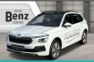 Skoda Kamiq Selection 1.5 tsi dsg selection *navi*pano*matrix* klima