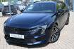 Peugeot 508 Allure sw hybrid 225 allure navi leder 1.hd carplay