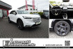 Honda HR-V  Hr v hybrid e:hev 1.5 i mmd advance / ilmenite p. / hr1