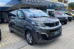 Peugeot e-Traveller Allure Traveller allure l2 elektromotor