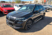 Skoda Kamiq Monte Carlo kamiq monte carlo panorama *led* 5 jahre gar.*