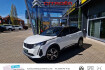 Peugeot 3008 GT hybrid 225 gt pack acc led standhzg