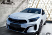 Kia Xceed JBL Sound Edition 1.5t gt line+einparkhilfe vorn+tempomat+jbl sound+