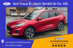 Ford Kuga ST-Line X st line x 225ps phev 19?lmf|kamera|navi
