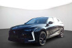 DS DS4  Ds 4  automobiles  4 e tense performance line +