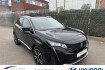Peugeot 3008 Allure hybrid4 300 gt el. panodach navi digitales cockpit