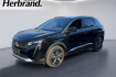 Peugeot 3008 GT gt