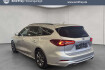 Ford Focus ST X turnier 1.0 ecoboost hybrid aut. st line x