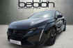 Peugeot 308 GT 1.2 puretech 130 gt acc keyless led navi pdc