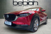 Mazda CX-30 Selection Cx 30 2.0 skyactiv g m 150 selection acc led pdc