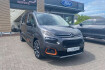 Citroën Berlingo Feel Citroen berlingo berlingo xl puretech 130 eat8 feel pack 3 einzelsitze hinten  alle mit isofix. idealer familienwagen mit neuer inspektion