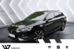 Seat Leon FR sportstourer 2.0 tsi fr led beats 18? lm