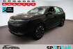 Opel Grandland X Edition Grandland x grandland edition hybrid 145ps *shz*lhz*kamera*