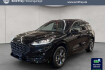 Ford Kuga ST-Line 2.5 duratec phev st line