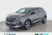 Peugeot 3008 Allure allure 1.5 blue hdi *navi*rfk*acc*uvm