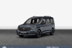 Ford Tourneo Connect Titanium Tourneo connect 1.5 ecoboost titanium