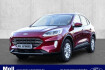 Ford Kuga Titanium X plug in hybrid titanium navi digitales cockpit sou