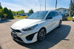 Kia Ceed SW GT Ceed sw / cee'd sw  ceed sw / cee?d sw ceed sw gt line m.hybrid tech perf sitz gd ahk