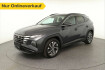 Hyundai Tucson Trend tucson 1.6 t gdi trend mild hybrid 4wd led+navi+