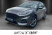 Ford Kuga ST-Line X st line x aut./led/kamera/gra/navi/b&o/shz/
