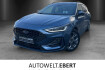 Ford Focus ST X 1.0 st line x aut./led/acc/kamera/ahk/navi