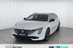 Peugeot 508 GT gt 1.5 blue hdi fap at*led*
