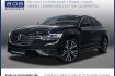 Renault Talisman Initiale Paris initiale paris tce160 edc navi acc hud