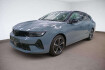 Opel Astra  sports tourer 1.5d at8 gs navi alcantara