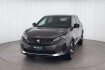 Peugeot 3008 Allure allure 1.5 hdi *navi*rfk*klima*uvm