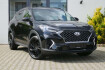 Hyundai Tucson N Line n line 4wd vollausstattung!