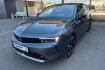 Opel Astra Electric Business Elegance Astra l lim. 5 trg. business elegance plug in hy